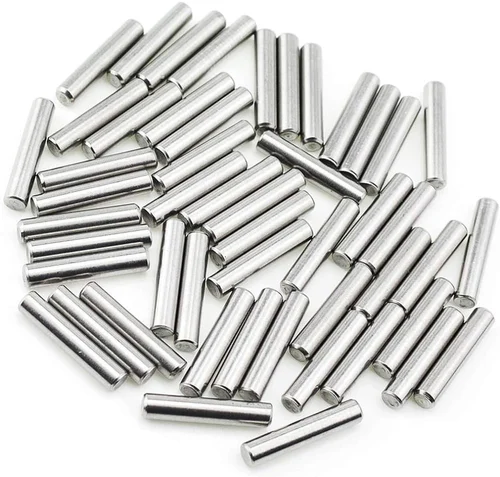 Jewellery Image